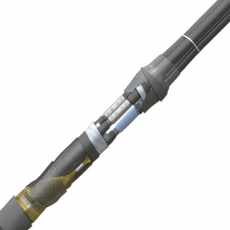 Муфта соединительная 3 СПТп-10 (150-240) БПИ 3ж-СПЭ 3ж | zeta22518 | ЗЭТАРУС