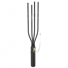 Муфта переходная 4 СПТп-1 (СИП) (16-25) | zeta20224 | ЗЭТАРУС