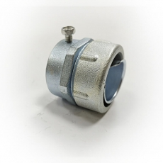 Муфта трубная МТ-25 У2 IP43 | zeta40420 | ЗЭТАРУС