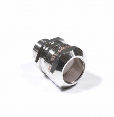 МТК-ЛС-М32-Т32 IP67 | zeta45615 | ЗЭТАРУС