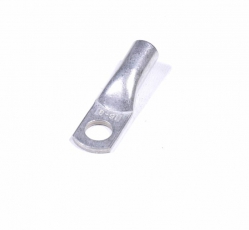 Наконечник медный лужёный ТМЛо 16-8 | zeta10465 | ЗЭТАРУС