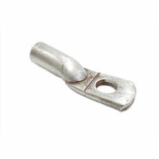 Наконечник алюминиевый ТА 240-20-20 | zeta10422 | ЗЭТАРУС