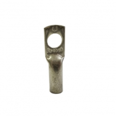 Наконечник медный лужёный ТМЛ 35-12-10 | zeta10604 | ЗЭТАРУС