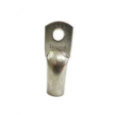 Наконечник медный лужёный ТМЛ 95-10-16 | zeta10605 | ЗЭТАРУС