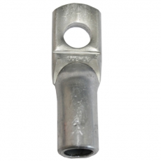 Наконечник алюминиевый ТА 70-10-12 | zeta10414 | ЗЭТАРУС