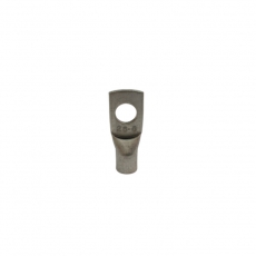 Наконечник под пайку П 25-8 | zeta10037 | ЗЭТАРУС