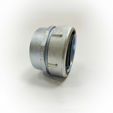 Резьбовой крепежный элемент с внутренней резьбой РКв-50 У2 IP54 | zeta41315 | ЗЭТАРУС