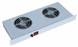 Модуль вентиляторный WZ-5606-25-01-011-CW (WZ-PW12-00-00-011S) ,сер.(RAL 7035) (PW-1,2 SILENT) | 39690 | Zpas