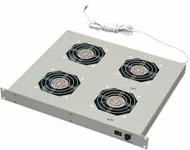 Модуль вентиляторный WZ-PW34-00-00-011 19