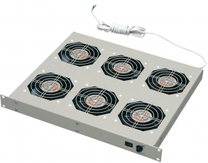 Модуль вентиляторный WZ-PW36-00-00-011 19