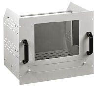 Бокс WZ-SB80-00-02-011 19