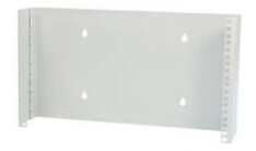 Кронштейн настенный WZ-2522-01-01-011 серии RNO для 19