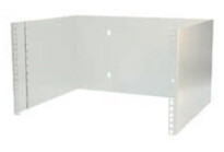 Кронштейн настенный WZ-2522-01-02-011 серии RNO для 19