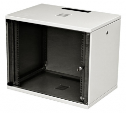 Шкаф настенный WZ-2733-01-S4-011 (19