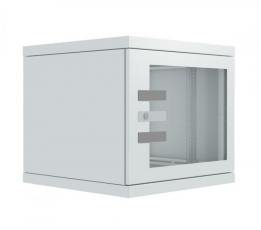 Шкаф настенный WZ-7240-20-A4-011-BNP (19