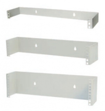 Кронштейн настенный WZ-2522-02-02-011 серии RN для 19