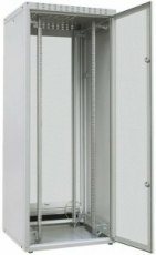 Шкаф напольный WZ-SZBD-081-ZCAA-11-0000-011 19