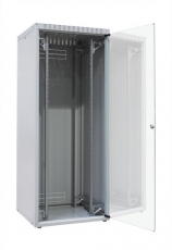 Шкаф напольный WZ-ECOD-47U6060-12AA-01-0000-011 19