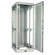 Шкаф напольный WZ-IT-426010-44AA-1-161-FP 19