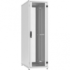 Шкаф напольный WZ-IT-456010-44AA-1-011-FP 19