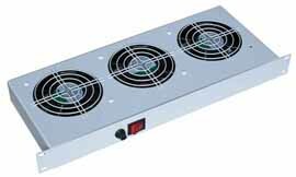 Модуль вентиляторный WZ-5606-05-01-011-CW (WZ-PW13-00-00-011S) ,сер.(RAL 7035) (PW-1,3 SILENT) (SN-WZ-5606-05-03-011) | 44450 | Zpas