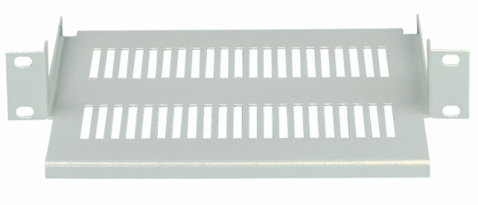 Полка WNK-891-311 10