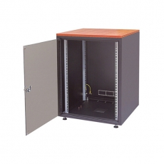 Шкаф напольный WZ-4317-01-03-161 серии SJB,(19