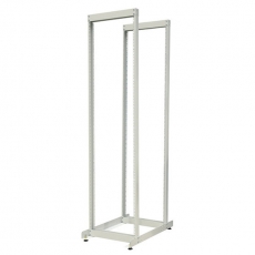 Стойка открытая WZ-6171-01-24-011 19