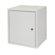 Шкаф настенный WZ-3661-01-01-011 10