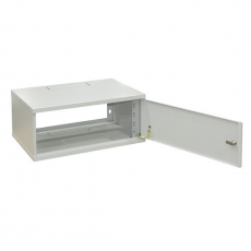 Шкаф настенный WZ-3684-01-00-011 (19