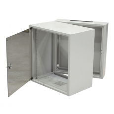 Шкаф настенный WZ-3505-01-M3-011 (19