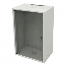 Шкаф настенный WZ-3504-01-M5-011 (19