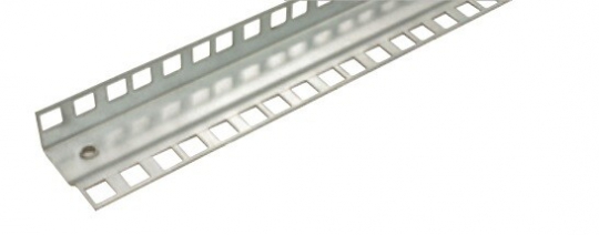 Комплект WZ-7240-31-06-000 19