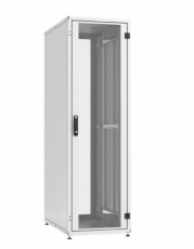 Шкаф напольный WZ-IT-426010-55AA-2-011-FP 19