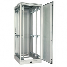 Шкаф напольный WZ-IT-428010-19AA-2-011-FP 19