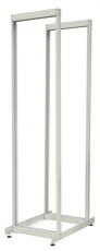 Стойка открытая WZ-6171-01-42-011 19