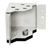 Амортизатор виброгасящий M1Z-00-0048 | 19232 | Zpas