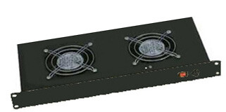 Модуль вентиляторный WZ-5606-25-01-161 (WZ-PW12-00-00-161) 19