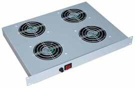 Модуль вентиляторный WZ-5606-35-01-011-CW (WZ-PW24-A0-00-011S) 19