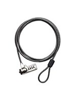 Замок M1H-00-0024 под ключ 