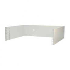 Кронштейн настенный WZ-2522-08-02-011 серии RNO для 19