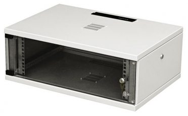 Шкаф настенный WZ-2733-01-S1-011 (19