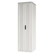 Шкаф напольный WZ-IT-428080-29AA-2-011-FP 19