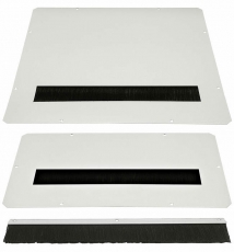 Заглушка WZ-1718-08-02-000 с щет.вв.д.отв.C(380х40мм)и E(380х50мм) шк.,SZB-IT,г.600,800,1000,1200мм (1718-8-2-2) (WZ-1718-08-02-011) | 22725 | Zpas