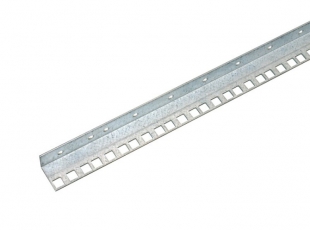 Профиль монтажный WZ-SB00-30-07-000 19