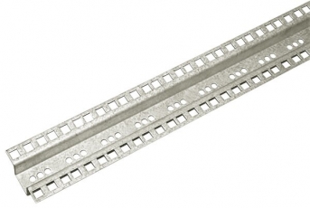 Профиль монтажный WZ-1718-98-08-000 19