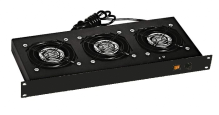 Модуль вентиляторный WZ-5606-05-01-161-CW (WZ-PW13-00-00-161S) 19