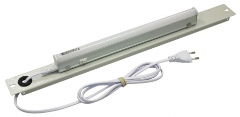 Комплект освещения WN-0208-05-01-011-01 19