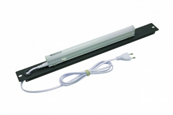 Комплект освещения WN-0208-05-01-161-01 19