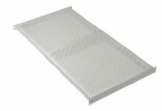 Полка WZ-3074-83-00-011 с универсальным 19